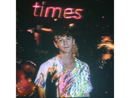 3398735 sg lewis times cd