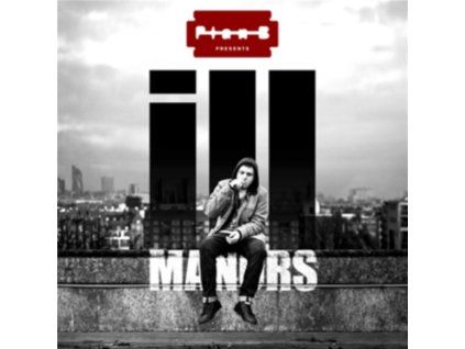 3398750 plan b ill manors cd