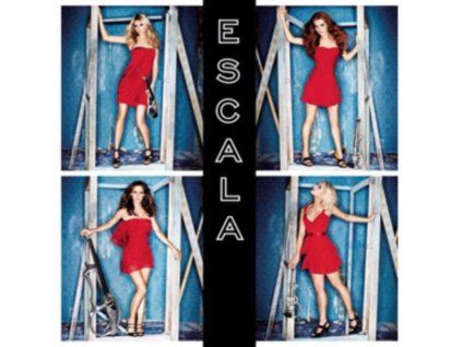 3398756 escala escala cd