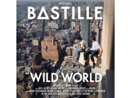 3398774 bastille wild world cd