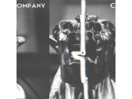 3398819 slime company cd