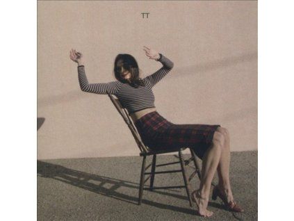 3398966 tt lovelaws cd