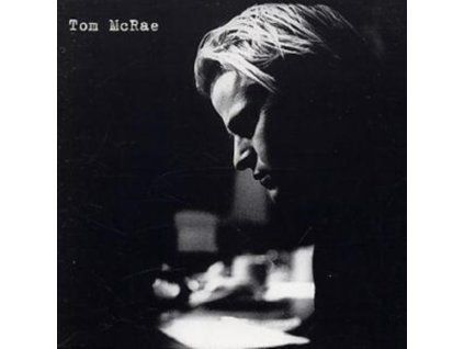 3399011 tom mcrae tom mcrae cd