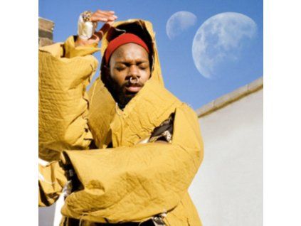 3399083 serpentwithfeet soil cd
