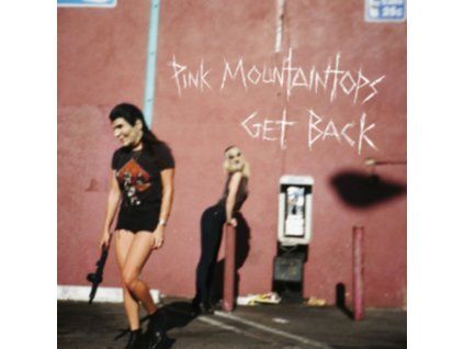 3399158 pink mountaintops get back cd