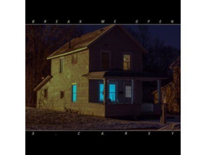 3399164 s carey break me open cd