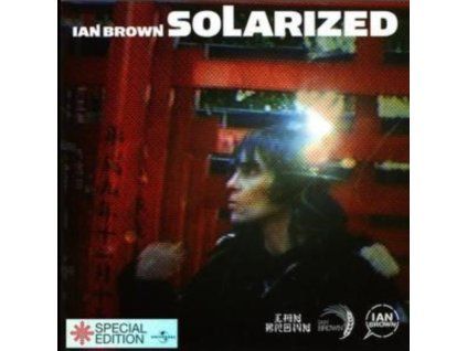 3399194 ian brown solarized cd