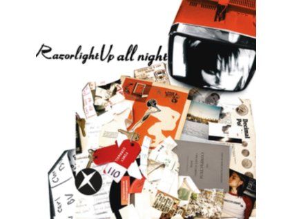 3399206 razorlight up all night cd