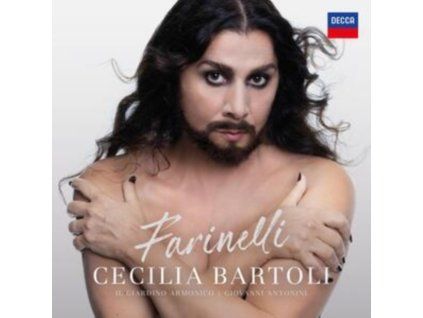 3399236 cecilia bartoli farinelli cd