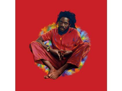 3399338 various artists we remember dennis brown cd