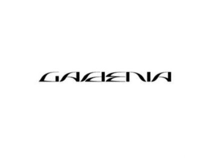 3399380 j colleran gardenia cd