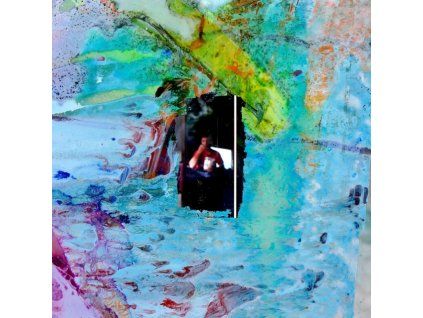 3399392 willy mason already dead cd