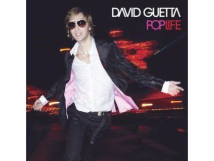 3399527 david guetta pop life cd