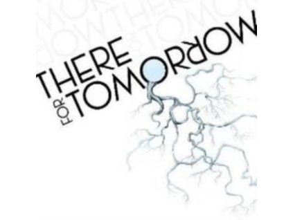 There For Tomorrow - There For Tomorrow CD