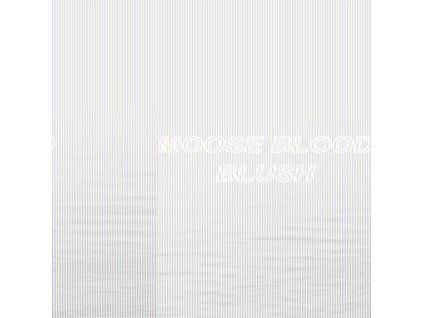 3399617 moose blood blush cd