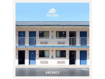 3399620 bayside vacancy cd