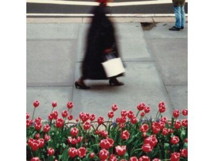 3399689 air waves dance cd