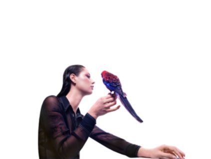 3399743 grace cummings storm queen cd