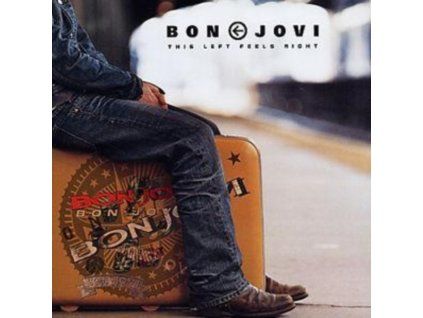 3399752 bon jovi this left feels right cd