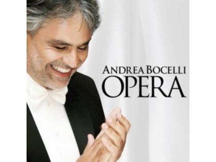 3399767 andrea bocelli opera cd