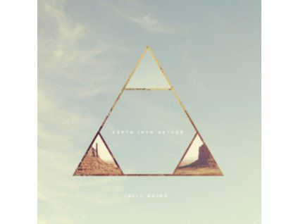 3399908 bill baird earth into aether cd