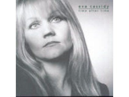 3399920 eva cassidy time after time cd
