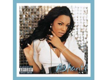 3400049 ashanti ashanti cd