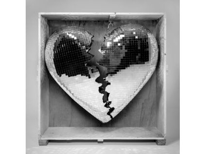 3400052 mark ronson late night feelings cd