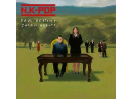3400196 paul heaton jacqui abbott n k pop cd