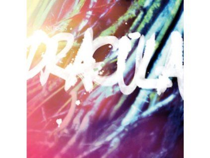 3400259 nurses dracula cd