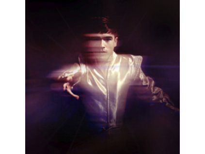 3400337 declan mckenna zeros cd