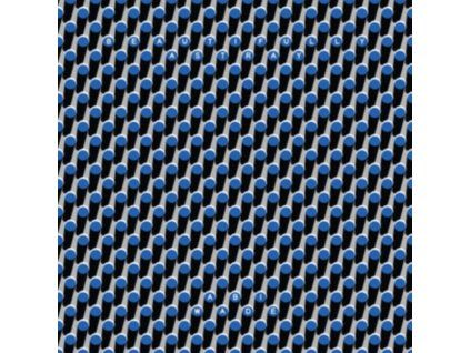 3400406 abi wade beautifully astray cd