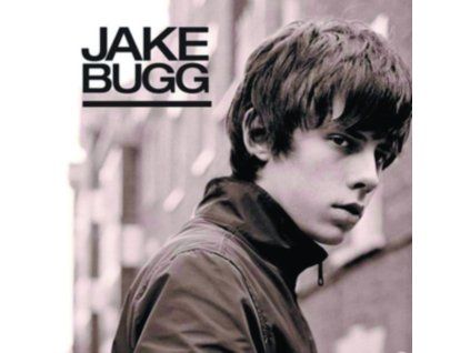 3400469 jake bugg jake bugg cd