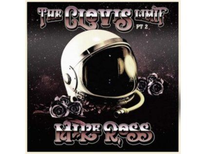 3400481 the clovis limit pt 2 transitions cd