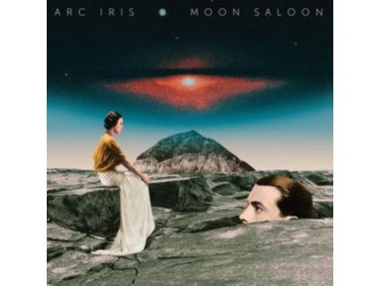 3400520 arc iris moon saloon cd