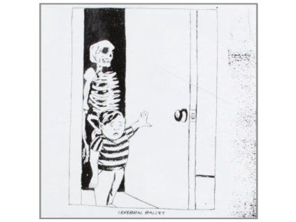 3400535 cerebral ballzy cerebral ballzy cd