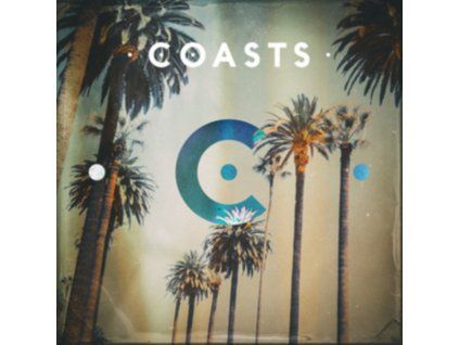3400577 coasts coasts cd