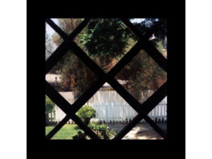 3400658 psychic temple iii cd