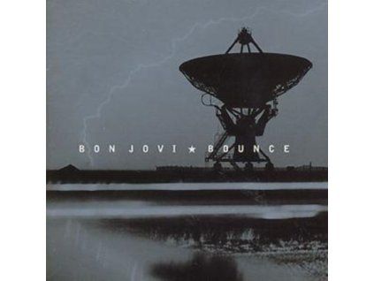 3400703 bon jovi bounce cd