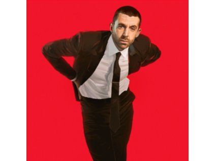 3400748 miles kane change the show cd