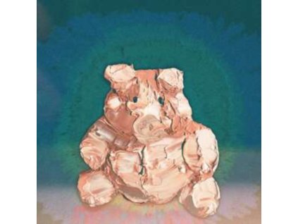 Penelope Isles - Which Way to Happy CD