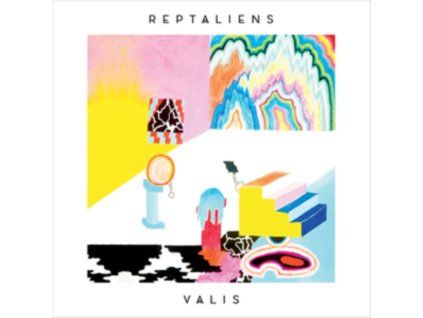 3400820 valis reptaliens cd