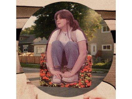 3400823 leith ross to learn cd