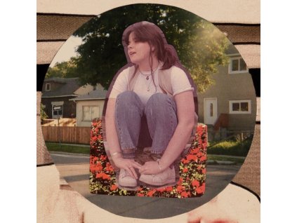 Leith Ross - To Learn CD