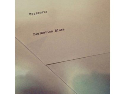 3400868 castanets decimation blues cd
