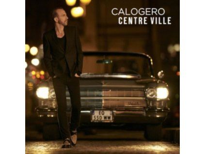 3401072 centre ville calogero cd