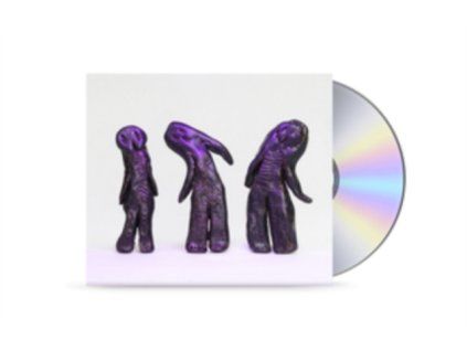 3401105 lyr the ultraviolet age cd