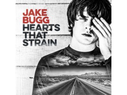 3401135 jake bugg hearts that strain cd