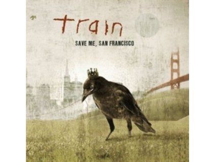 3401174 train save me san francisco cd