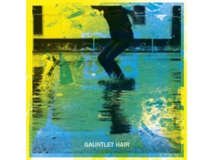 3401204 gauntlet hair gauntlet hair cd